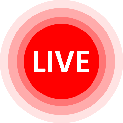 Stream Porn Movies Free